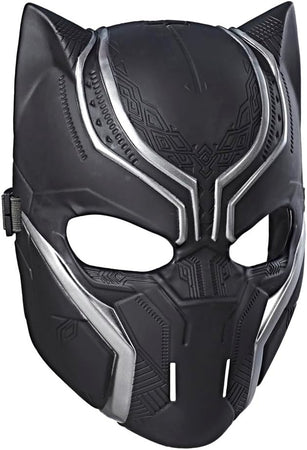 Hasbro - Maschera Marvel assortita