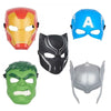 Hasbro - Maschera Marvel assortita