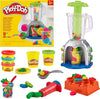 Hasbro - Play Doh Frullatore per Smothies