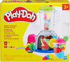 Hasbro - Play Doh Frullatore per Smothies