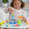 Hasbro - Play Doh Frullatore per Smothies