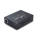 Hub di rete e switch