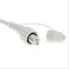 Cavo di alimentazione PML, 1,5 m, con AC/DC per catena MXL maxiled