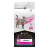 Purina Pro Plan Veterinany Diets secco Gatto UR Urinary Pesce
