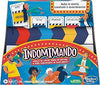 Hasbro - Gioco dei Mimi Indomimando