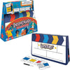 Hasbro - Gioco dei Mimi Indomimando