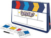 Hasbro - Gioco dei Mimi Indomimando