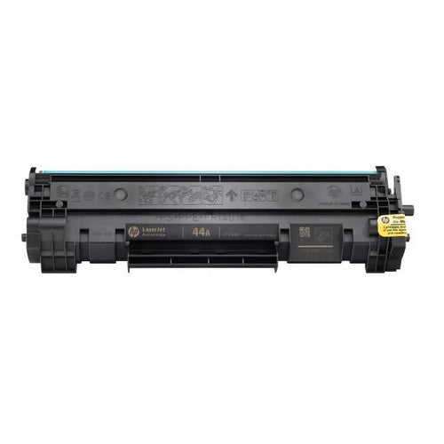 HP TONER NERO 44A LASER STANDARD