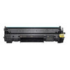 HP TONER NERO 44A LASER STANDARD