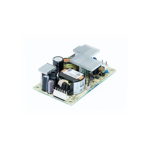 PSU 100W Open Frame RS 1U