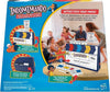 Hasbro - Gioco dei Mimi Indomimando