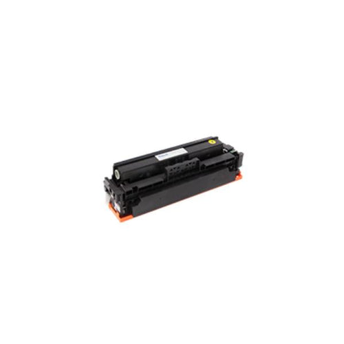 Pelikan 4284280 cartuccia toner 1 pz Giallo