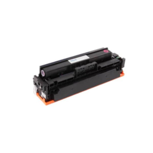 Pelikan 4284297 cartuccia toner 1 pz Magenta