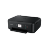 Canon PIXMA TS5150 Ad inchiostro A4 4800 x 1200 DPI Wi-Fi