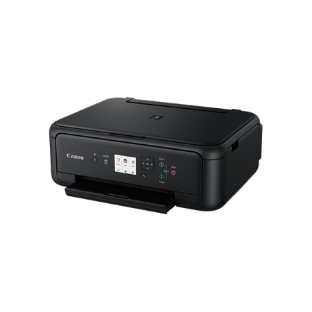 Canon PIXMA TS5150 Ad inchiostro A4 4800 x 1200 DPI Wi-Fi
