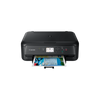 Canon PIXMA TS5150 Ad inchiostro A4 4800 x 1200 DPI Wi-Fi