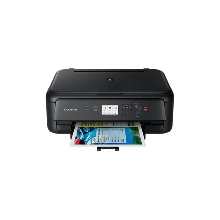 Canon PIXMA TS5150 Ad inchiostro A4 4800 x 1200 DPI Wi-Fi