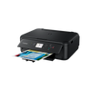 Canon PIXMA TS5150 Ad inchiostro A4 4800 x 1200 DPI Wi-Fi