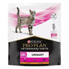 Purina Pro Plan Veterinany Diets secco Gatto UR Urinary Pollo
