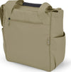 Inglesina - Day Bag Electa
