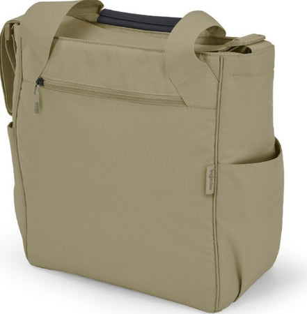 Inglesina - Day Bag Electa