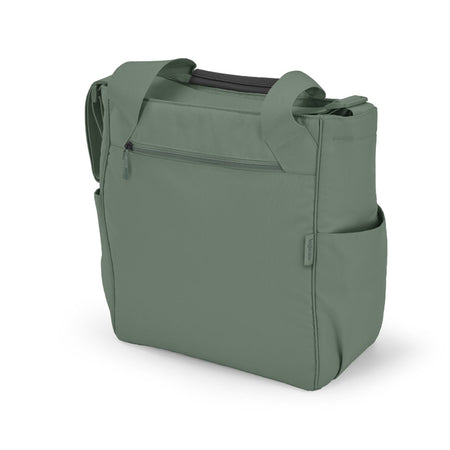 Inglesina - Day Bag Electa