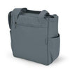 Inglesina - Day Bag Electa