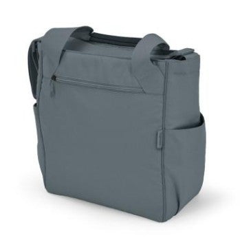 Inglesina - Day Bag Electa