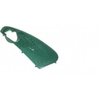 Griglia Areazione Originale Vorwerk VK130 VK131