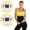 Fascia Sauna Snellente Dimagrante Hot Shapers Pancera Sport Fitness Hot Shaper