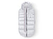 Cybex - Sacco Coprigambe Passeggino Winter Footmuff