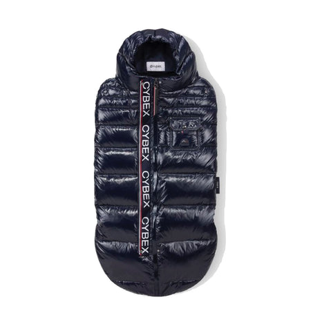 Cybex - Sacco Coprigambe Passeggino Winter Footmuff