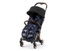 Cybex - Sacco Coprigambe Passeggino Winter Footmuff