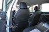 Coprisedili Su Misura Per Skoda Octavia 5 (2004-2013), Leather Style