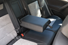 Coprisedili Su Misura Per Skoda Octavia 5 (2004-2013), Leather Style