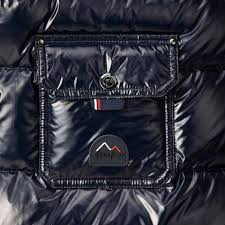 Cybex - Sacco Coprigambe Passeggino Winter Footmuff