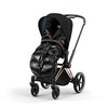 Cybex - Sacco Coprigambe Passeggino Winter Footmuff
