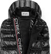 Cybex - Sacco Coprigambe Passeggino Winter Footmuff