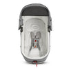 Inglesina - Kit Auto Navicella Aptica ed Aptica XT A090KB700