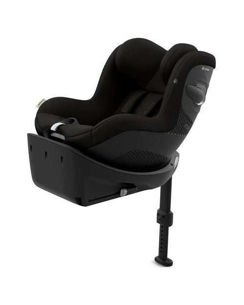 Cybex - NUOVO Seggiolino Auto Sirona Gi i-Size 2025