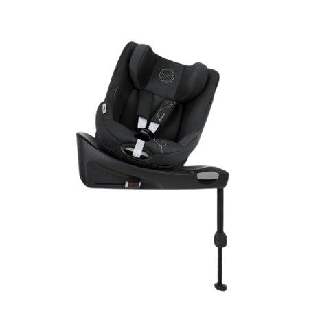 Cybex - NUOVO Seggiolino Auto Sirona Gi i-Size 2025
