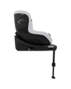 Cybex - NUOVO Seggiolino Auto Sirona Gi i-Size 2025