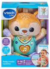 Vtech - Teddy Orsetto Canterino