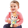 Vtech - Teddy Orsetto Canterino