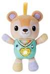 Vtech - Teddy Orsetto Canterino