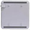 Pannello riscaldante elettrico da parete 450 w Aries stufa moderna