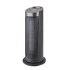 Termoventilatore ptc a colonna wifi