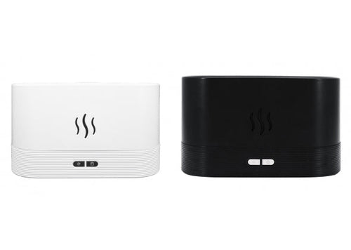 Diffusore elettrico di fragranza