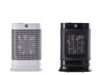 Termoventilatore 15OOW