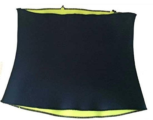 Fascia Sauna Snellente Dimagrante Hot Shapers Pancera Sport Fitness Hot Shaper